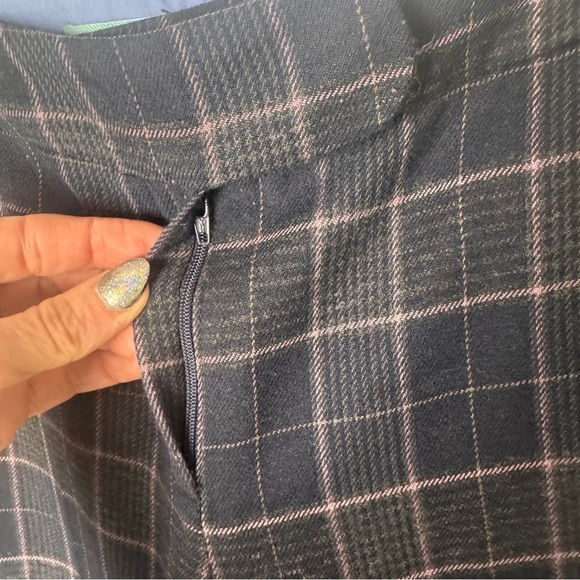 Boden wool pants trousers - Picture 5 of 12